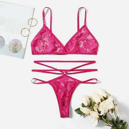 Lingerie For Women Fashion Underwear Suits Lingerie Underwear Sleepwear Pajamas Silk Bodysuit Lingerie for Women Womens Sleepwear Strap Lingerie for Women plus
Lingerie For Women Fashion Underwear Suits Lingerie Underwear Sleepwear Pajamas Silk Bodysuit Lingerie for Women Womens Sleepwear Strap Lingerie for Women plus