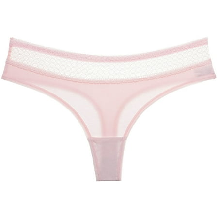 Ykohkofe Out Hot Underwear Panties Lace Sexy Crochet Lace Up For Women Panty Hollow Intimates
Ykohkofe Out Hot Underwear Panties Lace Sexy Crochet Lace Up For Women Panty Hollow Intimates
