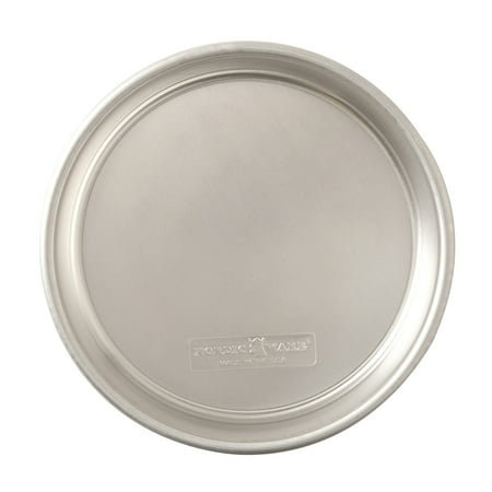 Nordic Ware Naturals® 8 Round Layer Cake Pan Aluminum Lifetime Warranty 8 X 8 X 2.48
Nordic Ware Naturals® 8 Round Layer Cake Pan Aluminum Lifetime Warranty 8 X 8 X 2.48