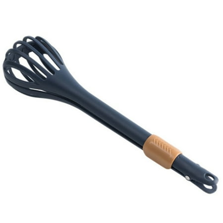 Kitchen Accessories Multi-Function Whisk Eggs Trap Food Tongs Hand Egg Beaters Household Baking Tools
Kitchen Accessories Multi-Function Whisk Eggs Trap Food Tongs Hand Egg Beaters Household Baking Tools