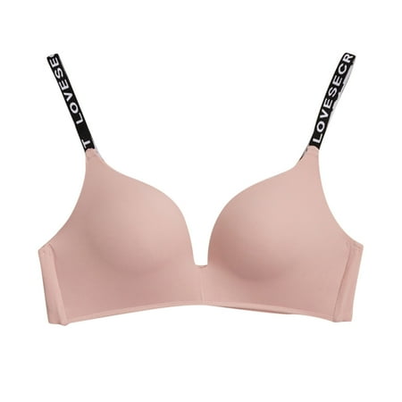 Women s Easy Does It Underarm Smoothing With Seamless Stretch Wireless Lightly Lined Comfort Bra Rm3911a Sports Bra One Shoulder Pack of Bras High Support Sports Bras Light Sports Bras for Women
Women s Easy Does It Underarm Smoothing With Seamless Stretch Wireless Lightly Lined Comfort Bra Rm3911a Sports Bra One Shoulder Pack of Bras High Support Sports Bras Light Sports Bras for Women