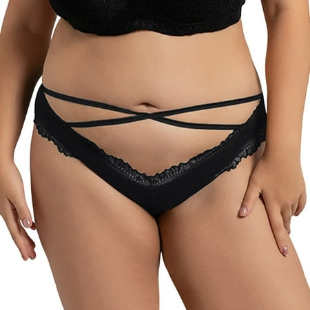 ZMHEGW 12 Packs Womens Underwear Tummy Control Plus Size Lace Stretch Soft Ladies Hipster Briefs Lady Panties
ZMHEGW 12 Packs Womens Underwear Tummy Control Plus Size Lace Stretch Soft Ladies Hipster Briefs Lady Panties