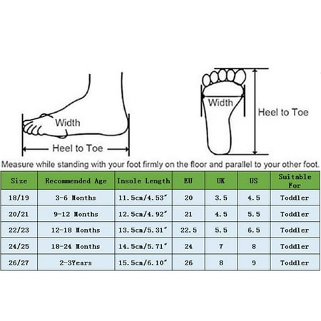 Gubotare Winter Booties For Baby Boy Baby Booties Newborn Baby Girls Boots Soft Sole Anti-Slip Toddler Shoes Infant Booties Red 22
Gubotare Winter Booties For Baby Boy Baby Booties Newborn Baby Girls Boots Soft Sole Anti-Slip Toddler Shoes Infant Booties Red 22