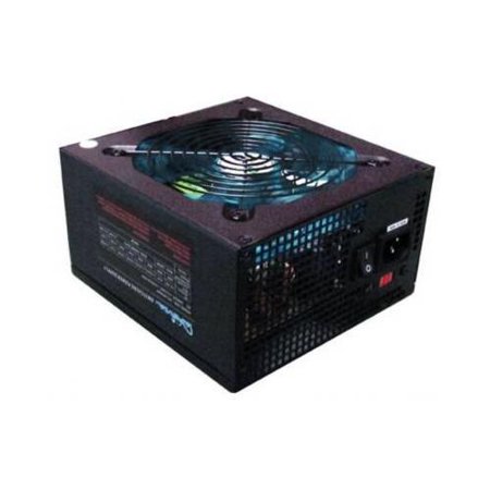 UPC 837344002885 product image for APEVIA ATX-AP900W 900W ATX12V / EPS12V SLI Ready CrossFire Ready Power Supply | upcitemdb.com