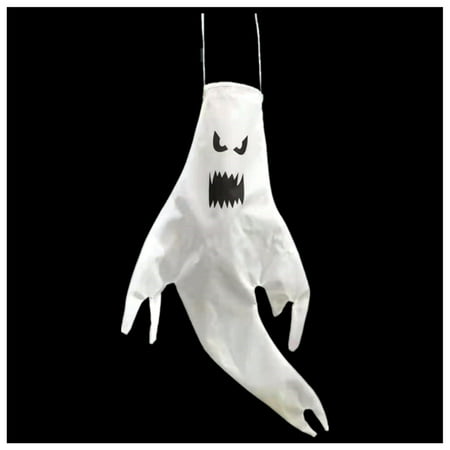 Halloween Windshield Hanging Decorations Easy to Set Up Durable Pendant for Halloween Holiday Parties Decor A Warm Light
Halloween Windshield Hanging Decorations Easy to Set Up Durable Pendant for Halloween Holiday Parties Decor A Warm Light