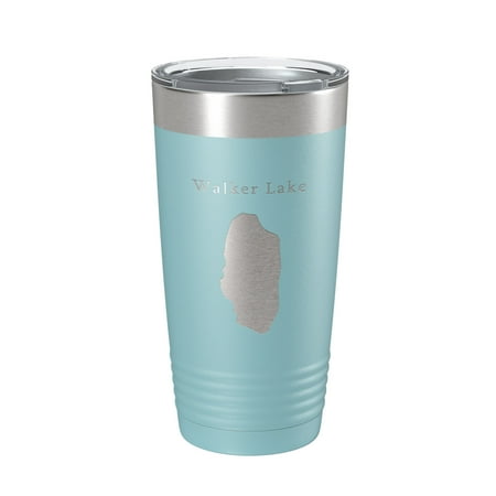 Walker Lake Map Tumbler Travel Mug Insulated Laser Engraved Coffee Cup Nevada 20 oz Light Blue
Walker Lake Map Tumbler Travel Mug Insulated Laser Engraved Coffee Cup Nevada 20 oz Light Blue