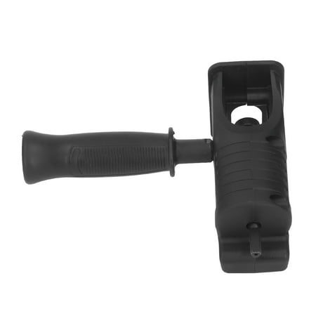 Electric Drill To Saw Adapter Labor Saving Steel Chuck Electric Drill Adapter For Agriculture
Electric Drill To Saw Adapter Labor Saving Steel Chuck Electric Drill Adapter For Agriculture