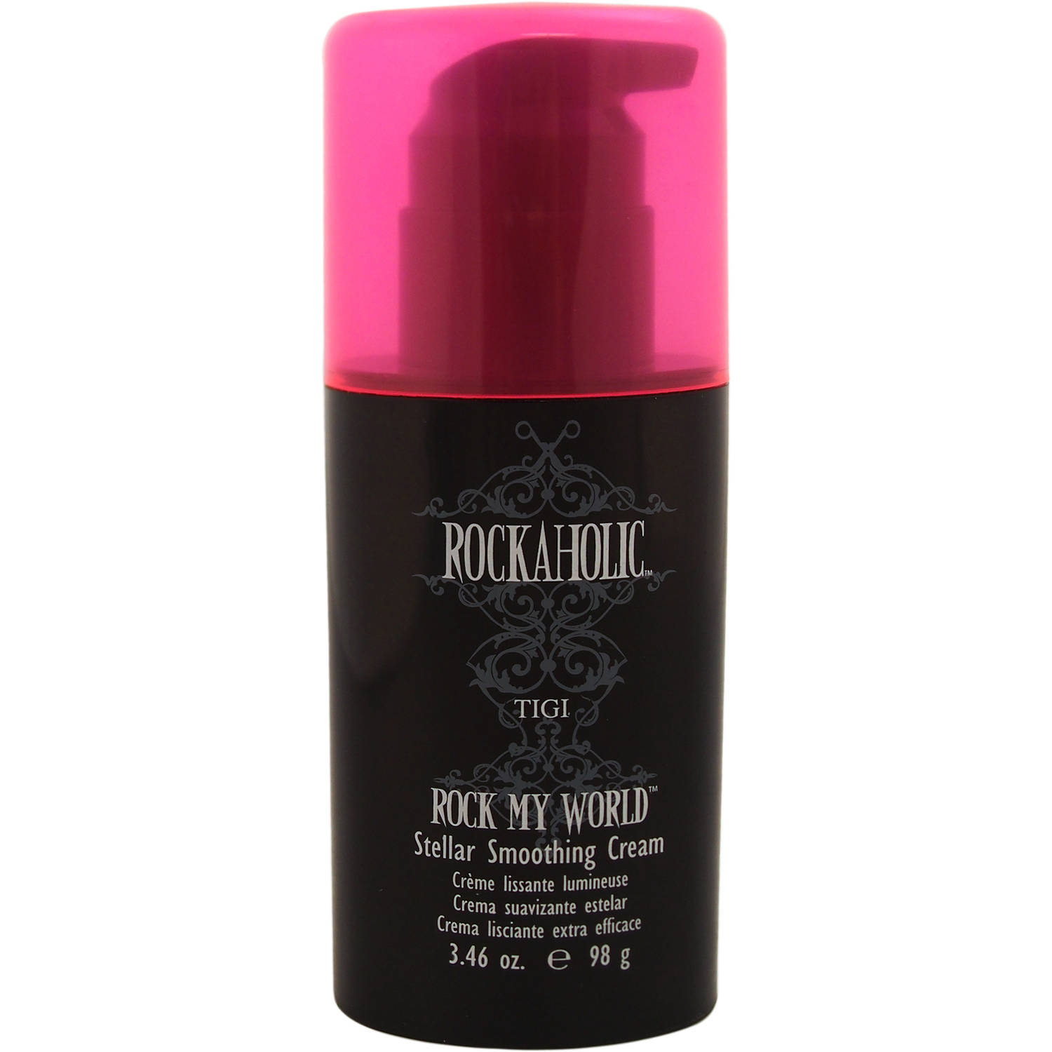 Tigi Bed Head Headrush Spray, 5.3 oz