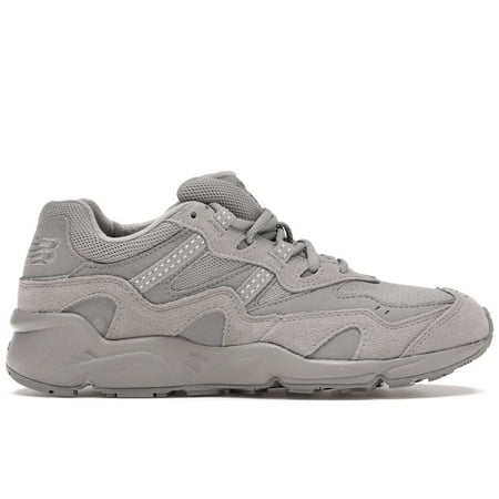 New Balance Men's 850 Mono Pack Grey, from StockX