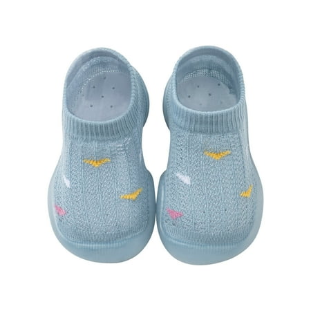 Vikakiooze Baby Toddler Sock Shoes Baby socks Cute Solid Color Mesh Hollow Out Breathable Soft Non-slip Toddler Shoes Socks
Vikakiooze Baby Toddler Sock Shoes Baby socks Cute Solid Color Mesh Hollow Out Breathable Soft Non-slip Toddler Shoes Socks
