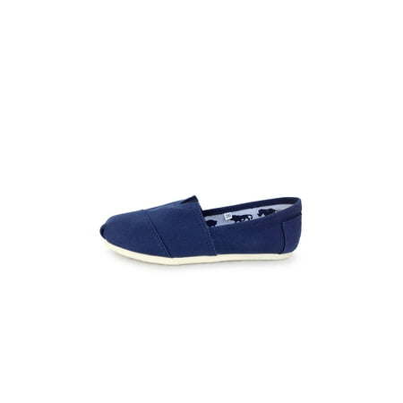 Crocowalk Womens Flats Memory Foam Slip-On Shoes Casual Loafers Breathable Non-Slip Loafer Unisex Comfortable Round Toe Canvas Shoe Blue 5.5
Crocowalk Womens Flats Memory Foam Slip-On Shoes Casual Loafers Breathable Non-Slip Loafer Unisex Comfortable Round Toe Canvas Shoe Blue 5.5