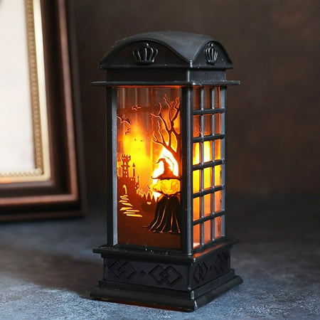 iMESTOU Night Lights Decoration Gift Special design Under 10 Halloween Pumpkin Light Lamp Door Room Decoration LED Lantern Party Home Props
iMESTOU Night Lights Decoration Gift Special design Under 10 Halloween Pumpkin Light Lamp Door Room Decoration LED Lantern Party Home Props
