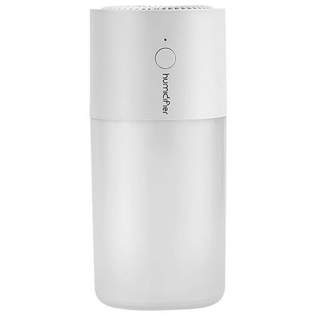Naittoop Clearance Essential Oil Diffuser Humidifier Aromatherapy LED Mute Aroma 300ml
Naittoop Clearance Essential Oil Diffuser Humidifier Aromatherapy LED Mute Aroma 300ml