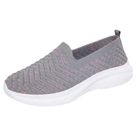 Jungdeepe Women Sneakers Fashionable New Pattern Solid Color Mesh Breathable Comfortable Non Snorkeling Shoes Man Shoes for Men Woman Shoes Neon Women Shoes Leather Postal Shoes Women
Jungdeepe Women Sneakers Fashionable New Pattern Solid Color Mesh Breathable Comfortable Non Snorkeling Shoes Man Shoes for Men Woman Shoes Neon Women Shoes Leather Postal Shoes Women
