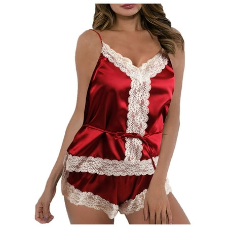 KaLI_store Bra and Panty Sets for Women Women s Lace Trim Velvet Scalloped Underwire Bra and Panty Lingerie Set Red XL
KaLI_store Bra and Panty Sets for Women Women s Lace Trim Velvet Scalloped Underwire Bra and Panty Lingerie Set Red XL