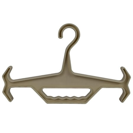 Multifunction Outdoor Hook Heavy Duty Hanger 150 Pounds Load Capacity Vest Clothes Sample Display Strong Unbreakable Hanger
Multifunction Outdoor Hook Heavy Duty Hanger 150 Pounds Load Capacity Vest Clothes Sample Display Strong Unbreakable Hanger