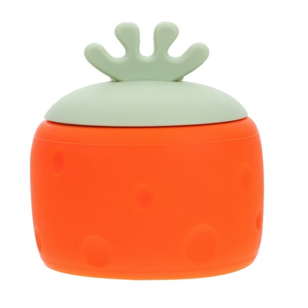 Egg Silicone Poached Maker Cups Bowl Boiler Poaching Poacher Poacher Mold Rubber Eierkocher Pods Testsieger Set Cooker
Egg Silicone Poached Maker Cups Bowl Boiler Poaching Poacher Poacher Mold Rubber Eierkocher Pods Testsieger Set Cooker