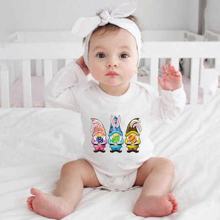 Aayomet Baby Girl Clothes Baby Bodysuits Ultimate Baby Flexy Bodysuits Long Sleeve White 3-6 Months
Aayomet Baby Girl Clothes Baby Bodysuits Ultimate Baby Flexy Bodysuits Long Sleeve White 3-6 Months