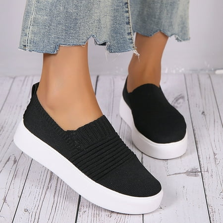 Vedolay Flat Casual Shoes For Women Lightweight Flats Shoes Women Soft Casual Vintage Summer Beige 7.5
Vedolay Flat Casual Shoes For Women Lightweight Flats Shoes Women Soft Casual Vintage Summer Beige 7.5