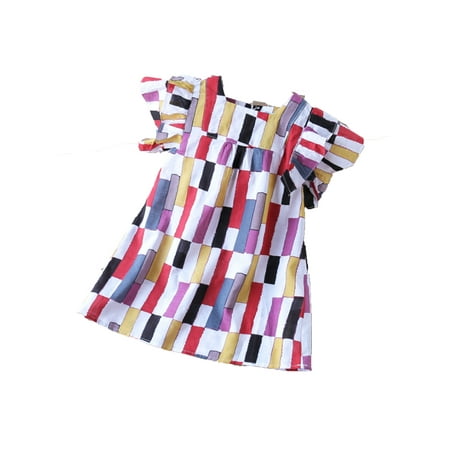 Big Brother Little Sister Kids Toddler Boys Baby Girls Cotton Tops T-shirt/Romper Clothes
Big Brother Little Sister Kids Toddler Boys Baby Girls Cotton Tops T-shirt/Romper Clothes