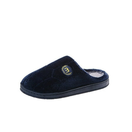 Rotosw Unisex Women Men Fuzzy Slides Slipper Slip On Winter House Home Flat Soft Cozy Shoes
Rotosw Unisex Women Men Fuzzy Slides Slipper Slip On Winter House Home Flat Soft Cozy Shoes
