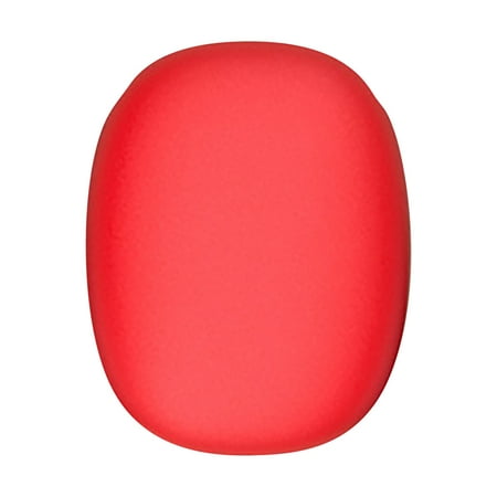 Virmaxy Sales Silicone Hand Warming Replacement Core Self Heating Mini Hand Holding Hand Warming Treasure colourful