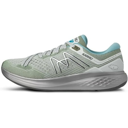 Karhu Women's Synchron 2.0 Running Shoe