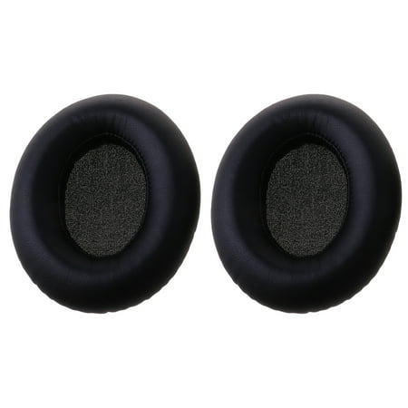 Earphone Earmuffs Earpads for TaoTronics TT-BH060 Headphone Repair Parts