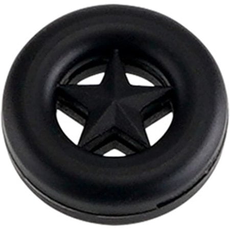 1/4 Pairs Silicone Eyeglasses Anti-Slip Retainers Soft Mini Glasses Holder Portable Eyeglasses Silicone Antiskid Sleeve Eyes Wearing Accessories for Daily or Sports
1/4 Pairs Silicone Eyeglasses Anti-Slip Retainers Soft Mini Glasses Holder Portable Eyeglasses Silicone Antiskid Sleeve Eyes Wearing Accessories for Daily or Sports