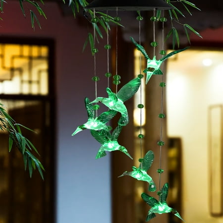 Solar LED Lights Wind Chime Light Spinners Spiral String Hanging Outdoor Garden Christmas Halloween Decor Decorations Fall Home Decor Family Kitchen Home Essentials 817S 11858
Solar LED Lights Wind Chime Light Spinners Spiral String Hanging Outdoor Garden Christmas Halloween Decor Decorations Fall Home Decor Family Kitchen Home Essentials 817S 11858