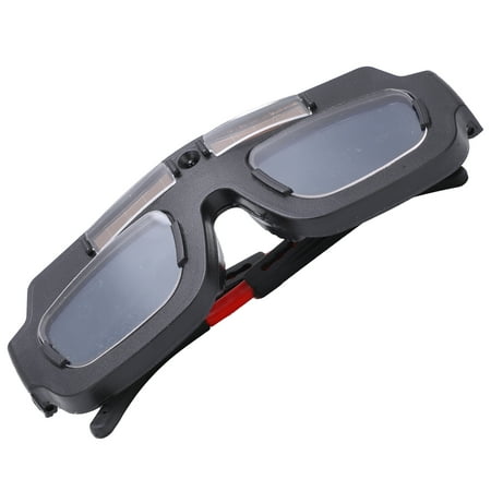 Goggles Welding Goggles Solar Auto Darkening For Steel Welding For Gas Welding For Cutting
Goggles Welding Goggles Solar Auto Darkening For Steel Welding For Gas Welding For Cutting