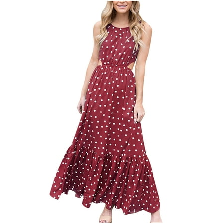 Dresses for Women 2022 Bohemian Style Dresses Short Sleeve Floral Print Dress Black Dress Shoes Formal Wedding Guest Dress Long Summer Dress for Women Cotton Maxi Dress
Dresses for Women 2022 Bohemian Style Dresses Short Sleeve Floral Print Dress Black Dress Shoes Formal Wedding Guest Dress Long Summer Dress for Women Cotton Maxi Dress