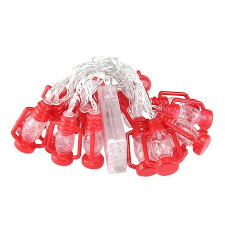 1.5M 10LED Ramadan Kerosene Lamp String Decoration Family Decoration/Decorative Lights
1.5M 10LED Ramadan Kerosene Lamp String Decoration Family Decoration/Decorative Lights