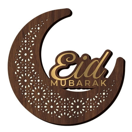 Eid Mubarak Hanging Decorations DIY Moon Star Wall Hanging Pendant with Light Room Apartment Bar Ornament MZ201
Eid Mubarak Hanging Decorations DIY Moon Star Wall Hanging Pendant with Light Room Apartment Bar Ornament MZ201