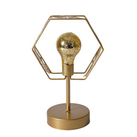 Eid Table Lamp Light LED Wrought Iron Star Love Lamp Desk Decor for Eid Party Home Decorations Night Light Table Lamp Ornament
Eid Table Lamp Light LED Wrought Iron Star Love Lamp Desk Decor for Eid Party Home Decorations Night Light Table Lamp Ornament