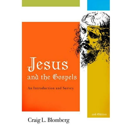 jesus public ministry and the fulfillment of the old testament in the gospel of mathew Matthew was one of the 12 apostles that were with jesus christ throughout his public ministry in the old testament gospel of the four gospel of matthew. jesus public ministry and the fulfillment of the old testament in the gospel of mathew Matthew was one of the 12 apostles that were with jesus christ throughout his public ministry in the old testament gospel of the four gospel of matthew.