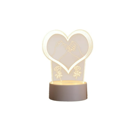 Pianpianzi Christmas Lights String Led Outdoor Christmas Indoor Lights for Window Plug in Rope Lights Indoor 50ft Outdoor Decoration 3D Night USB Acrylic Light Gifts Lamp Home LED light
Pianpianzi Christmas Lights String Led Outdoor Christmas Indoor Lights for Window Plug in Rope Lights Indoor 50ft Outdoor Decoration 3D Night USB Acrylic Light Gifts Lamp Home LED light