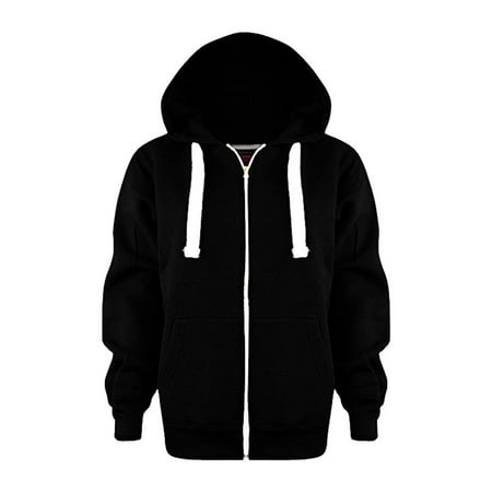 dmqupv Zip Hoodie Sleeve Girls Color Top Kids Long Up Boys Jackets Solid Sweatshirt Boys Coat&jacket Baby Coat Outerwear Black 11-12 Years
dmqupv Zip Hoodie Sleeve Girls Color Top Kids Long Up Boys Jackets Solid Sweatshirt Boys Coat&jacket Baby Coat Outerwear Black 11-12 Years