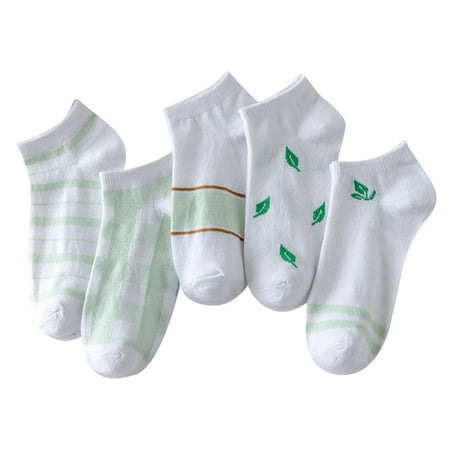 kpoplk Christmas Socks For Adults 5 Pairs Print Socks For Women Men Girls Series Print Colorful Pattern Novelty Cute Unisex(Q)
kpoplk Christmas Socks For Adults 5 Pairs Print Socks For Women Men Girls Series Print Colorful Pattern Novelty Cute Unisex(Q)
