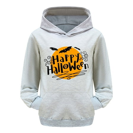 Child Toddler Boys Girls Long Sleeve Cartoon Prints Warm Hoodie Pullover Tops Kids Sweat Nice Hoodies for Teen Girls Toddler Boys Sweater for Boys Zippe Hoodie Hoodie for Teens Girls Girls Sweatshirts
Child Toddler Boys Girls Long Sleeve Cartoon Prints Warm Hoodie Pullover Tops Kids Sweat Nice Hoodies for Teen Girls Toddler Boys Sweater for Boys Zippe Hoodie Hoodie for Teens Girls Girls Sweatshirts