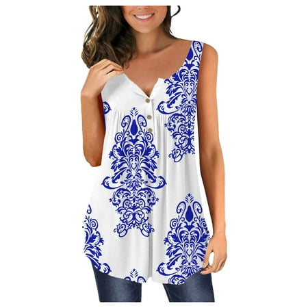 Fsqjgq Birthday Girl Tops for Women s Short Sleeve Summertime Fashion O-Neck Blouse Vest Blouse Bra Halter Top Girls Undershirts Polyester White M
Fsqjgq Birthday Girl Tops for Women s Short Sleeve Summertime Fashion O-Neck Blouse Vest Blouse Bra Halter Top Girls Undershirts Polyester White M