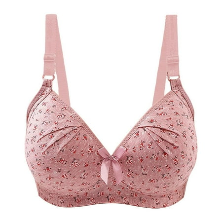 Push Up Bra | Big Size Soft Comfort Bra Wireless | Large Size Corrective Sexy Breathable Bra Seamless Underwear Large Size Unwired Bra
Push Up Bra | Big Size Soft Comfort Bra Wireless | Large Size Corrective Sexy Breathable Bra Seamless Underwear Large Size Unwired Bra