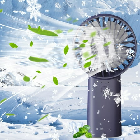 Zougou Usb Rechargeable Handheld Small Fan With Light Student Portable Fan Mini Silent Desktop Fan E
Zougou Usb Rechargeable Handheld Small Fan With Light Student Portable Fan Mini Silent Desktop Fan E