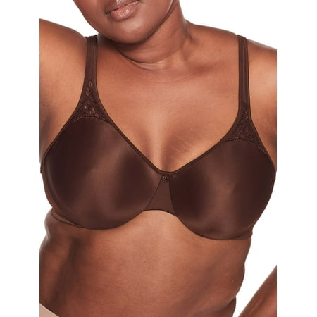 Bali Women s Passion for Comfort Minimizer Bra Style DF3385