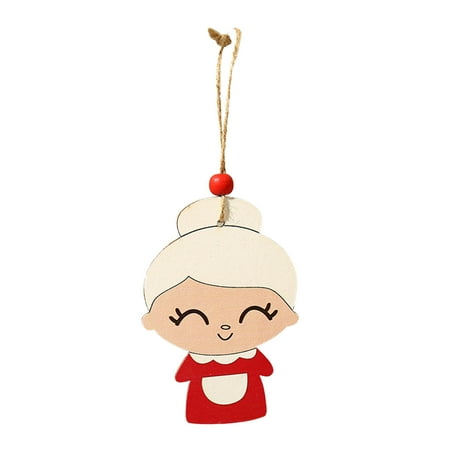 Veki Doll Tree Couple Christmas Pendant Decoration Accessories Pendant Cute Decoration & Hangs Teardrop Pendant Beads Auction
Veki Doll Tree Couple Christmas Pendant Decoration Accessories Pendant Cute Decoration & Hangs Teardrop Pendant Beads Auction