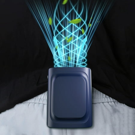 ZZkhGo Small Fan 12000 MAh Waist-mounted Fan Outdoor Portable Portable Charging Waist-mounted Small Fan With High Wind Power And Long Battery Life Fans for Bedroom
ZZkhGo Small Fan 12000 MAh Waist-mounted Fan Outdoor Portable Portable Charging Waist-mounted Small Fan With High Wind Power And Long Battery Life Fans for Bedroom