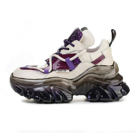 Women‘s Breathable Low Top Sneakers Lace Up Platform Fashion Casual Shoes Women‘s Sport Running Shoes
Women‘s Breathable Low Top Sneakers Lace Up Platform Fashion Casual Shoes Women‘s Sport Running Shoes