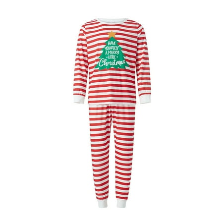 Yoodem Adult Christmas Pajamas Matching Christmas Pajamas 2024 Christmas Tree Printed Pajama Set and Christmas Family Set (Dad) Family Christmas Pajamas Matching Sets Red M
Yoodem Adult Christmas Pajamas Matching Christmas Pajamas 2024 Christmas Tree Printed Pajama Set and Christmas Family Set (Dad) Family Christmas Pajamas Matching Sets Red M