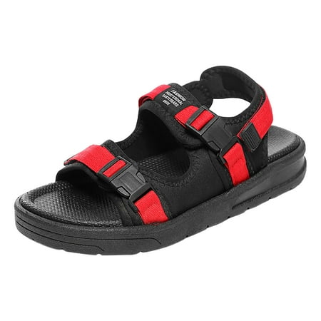 Jungdeepe Casual Summer New Outdoor Leisure Beach Shoes Bottom Buckle Strap Men Slippers Leather Sandals Flip Flops Men 9 Men s Sandals Wide Width Comfort Shoes Size 11 Mens Leather Thong Sandals
Jungdeepe Casual Summer New Outdoor Leisure Beach Shoes Bottom Buckle Strap Men Slippers Leather Sandals Flip Flops Men 9 Men s Sandals Wide Width Comfort Shoes Size 11 Mens Leather Thong Sandals
