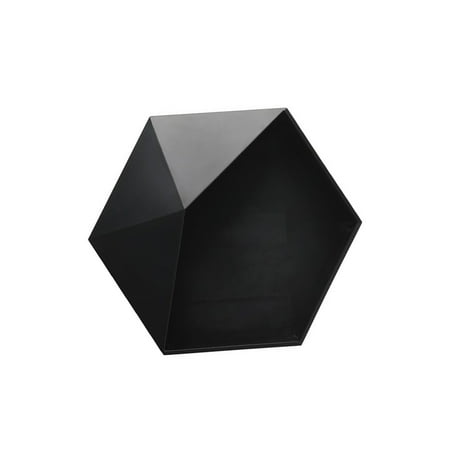 Profit Multifunctional Storage Box Wall Charging Holder Stand Punch-free Hanging Bracket Living Room Shelf Decoration Black
Profit Multifunctional Storage Box Wall Charging Holder Stand Punch-free Hanging Bracket Living Room Shelf Decoration Black